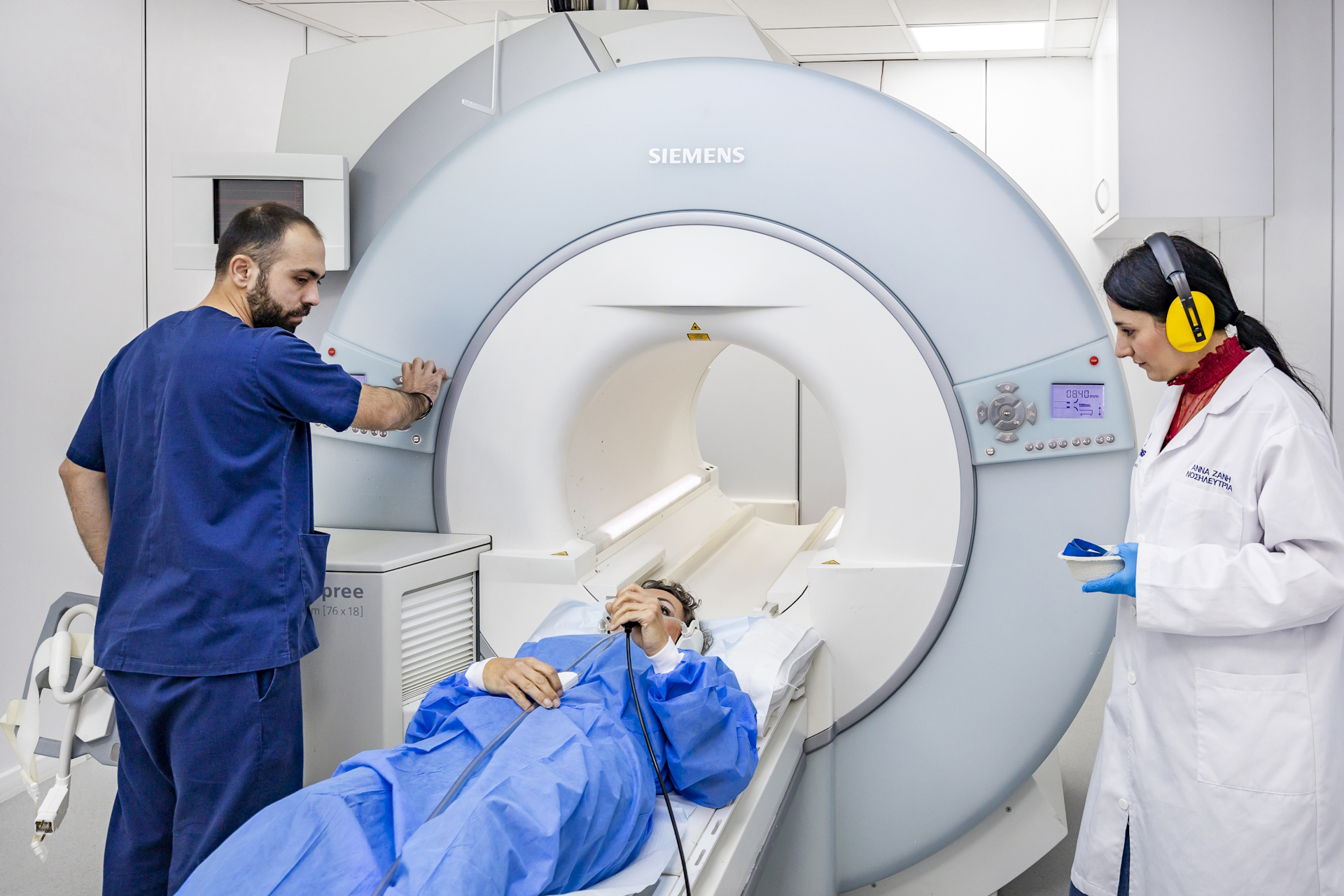 Ikesios-MRI-Center-Paralimni-11