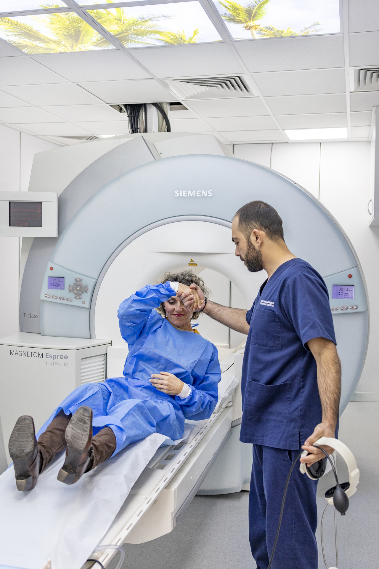 Ikesios-MRI-Center-Paralimni-12