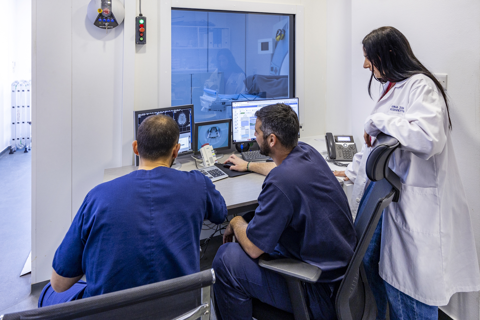 Ikesios-MRI-Center-Paralimni-14