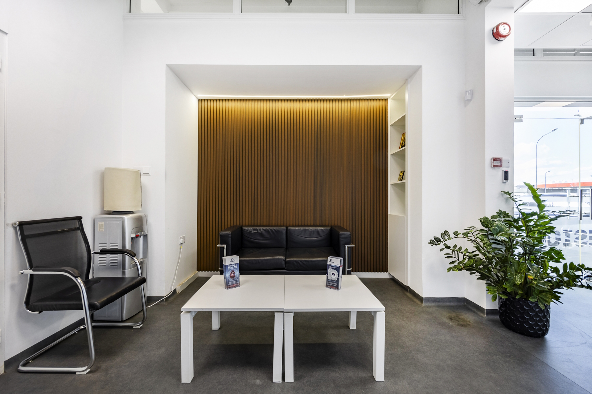 Ikesios-MRI-Center-Paralimni-6