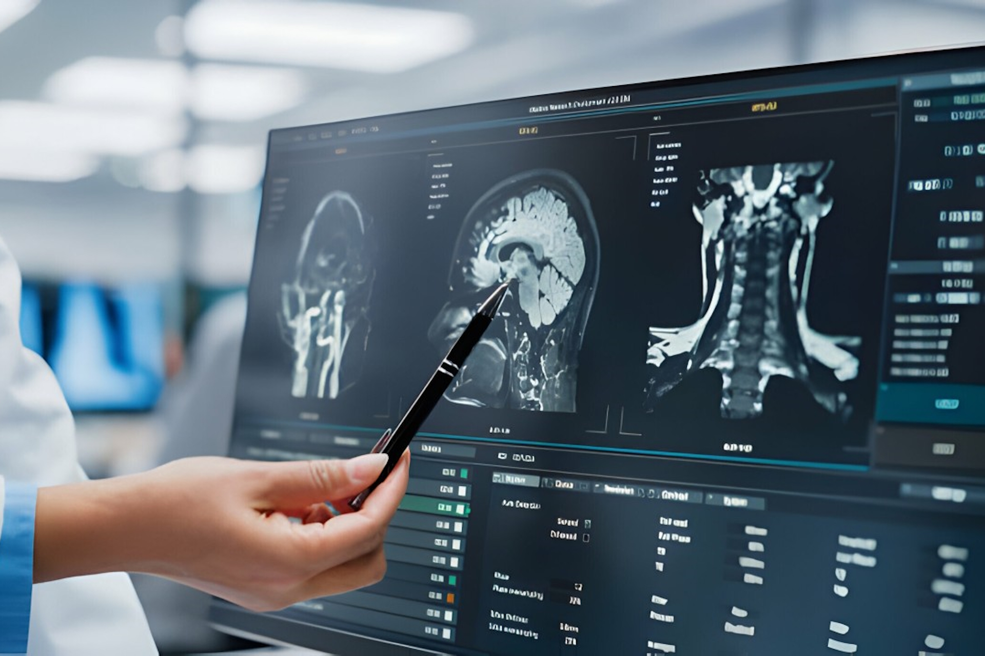 ikesios-mri-AI-diagnostics