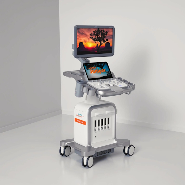 siemens_acuson_juniper